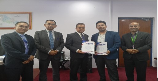 नेपाल बैंकले ऋणपत्र निष्काशन गर्ने, नियुक्त गर्यो विक्री प्रबन्धक