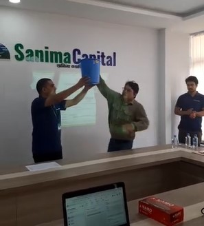 चार तरिकाबाट हेर्न सकिन्छ बिन्ध्यबासिनी हाइड्रोपावरको आइपीओ नतिजा