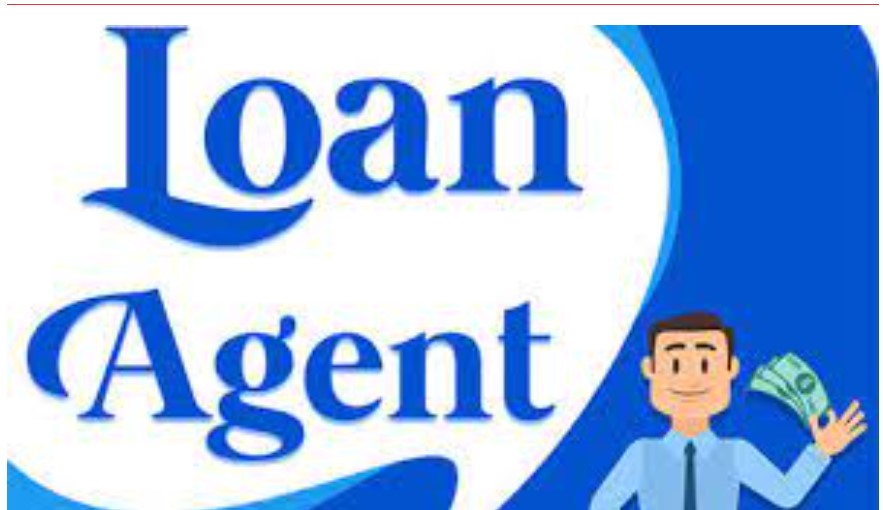 सहकारीकाे ऋण नतिर्नेलाई कालाेसूचीमा राख्ने तयारी, बीमा कम्पनीकाे कर्जा नतिर्नेलाई कहिले राख्ने ?