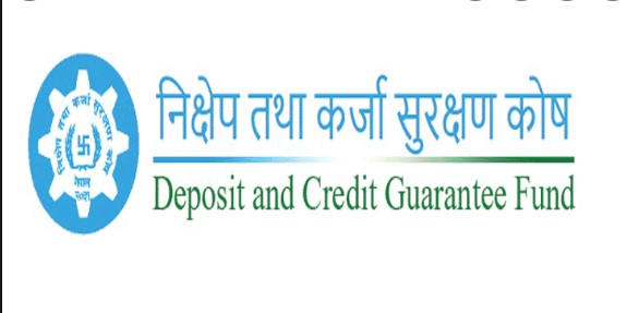 निक्षेप तथा कर्जा सुरक्षण काेषकाे वेबसाइटमा कसले गर्याे छेडछाड ?