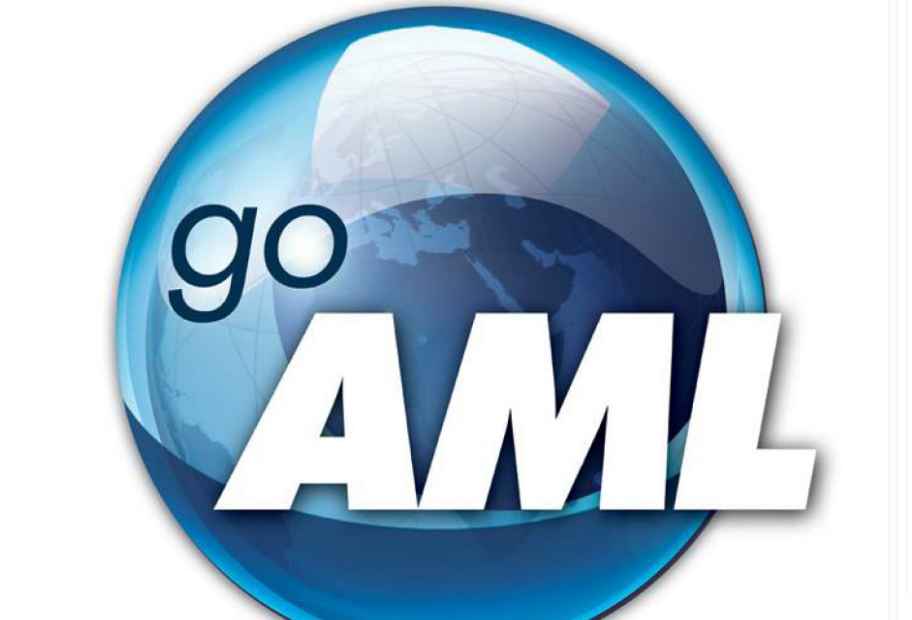 आजदेखि बीमा कम्पनीमा पनि लागू भयो गोएमएल,शंकास्पद कारोबारमा प्रत्यक्ष निगरानी गरिदैं