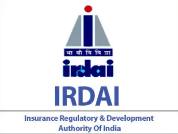 भारतमा एकै वर्षमा पाँच नयाँ बीमा कम्पनी थपिए, नारायणा हेल्थ इन्स्योरेन्सले पनि पायो इजाजत