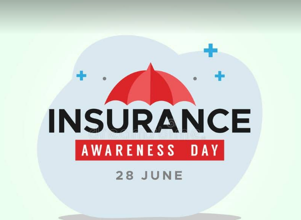 अन्तर्राष्ट्रिय बीमा जागरण दिवस: बीमामा पहुँच बढाउन राज्यको भूमिका