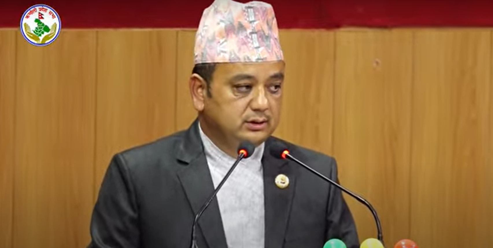 कर्णाली प्रदेश सरकारले स्वास्थ्य बीमालाई थप बिस्तार गर्ने