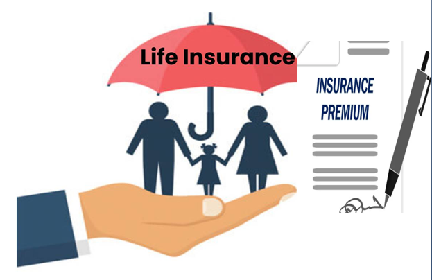 जीवन बीमा व्यवसायको बृद्धिदर स्याचुरेट भएकै हो ? यस्तो देखियो ट्रेण्ड लाइन