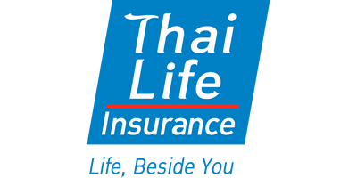 थाई लाइफले सवा १ खर्बको साधारण शेयर जारी गर्दै