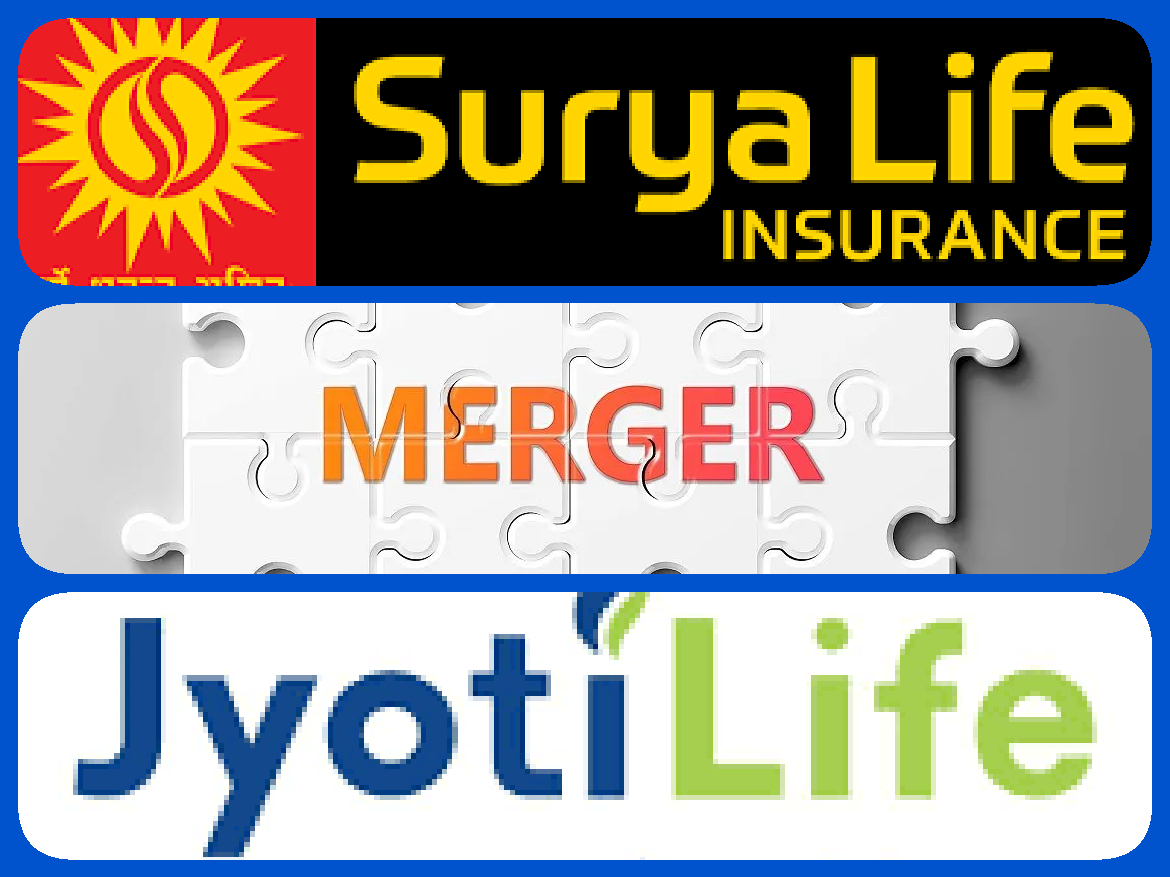 सूर्या र ज्योति लाइफको स्वाप रेसियो डिडिएपछि मात्रै तोकिने, अहिलेसम्म निर्धारण नभएको कम्पनीको स्पष्टिकरण