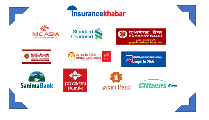 रिपोर्ट आएका वाणिज्य बैंक मध्ये “इपिएस” र “पीई”को आधारमा कुन “अण्डरभ्यालुड” ?