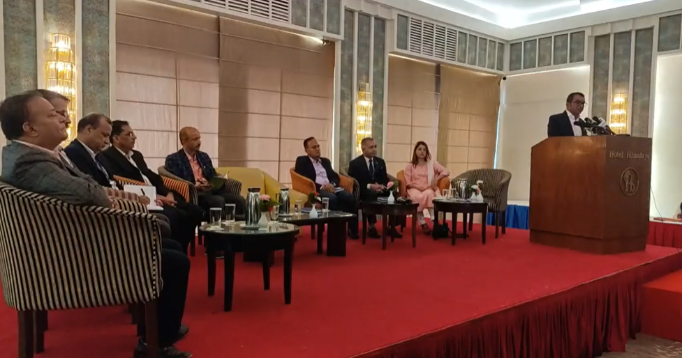 वैदेशिक रोजगारीमा गएका नेपालीले अनलाइनबाटै आइपिओ भर्न पाउने, १० प्रतिशत आरक्षण