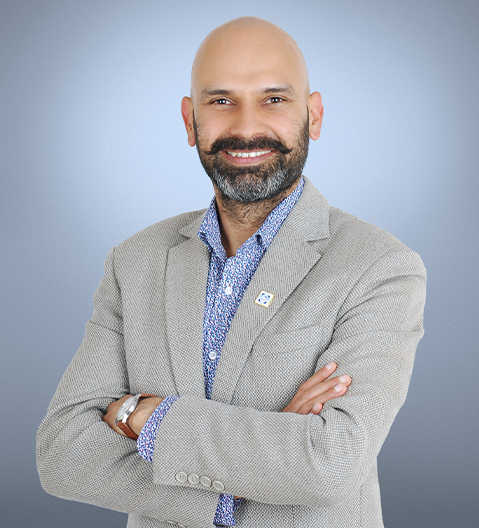 नेपाल लाइफको सिइओमा प्रविण रमणको नियुक्तिलाई समितिले दियो स्वीकृति, ९ महिना पछि सिइओ पाउदै