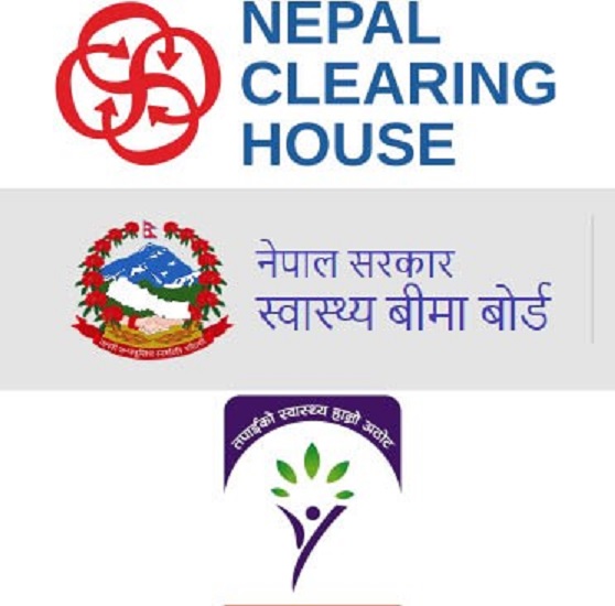 स्वास्थ्य बीमाको नवीकरण शुल्क कनेक्ट आइपिएसबाटै भुक्तानी गर्न सकिने, कसरी गर्ने भुक्तानी ?