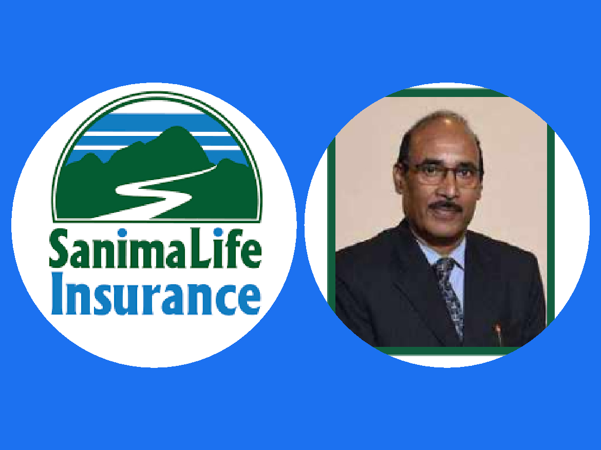 सानिमा लाइफका तत्कालिन महाप्रबन्धक तिमिल्सिनाको तलब भत्ता २४ लाख ५२ हजार, सञ्चालकले बुझे २ लाख ७६ हजार