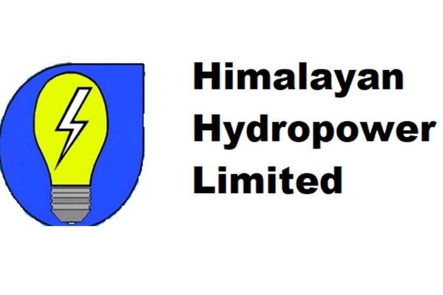 भोलि शतप्रतिशत हकप्रद निष्काशनको प्रस्ताव पारित गर्दै हिमालयन हाइड्रोपावर