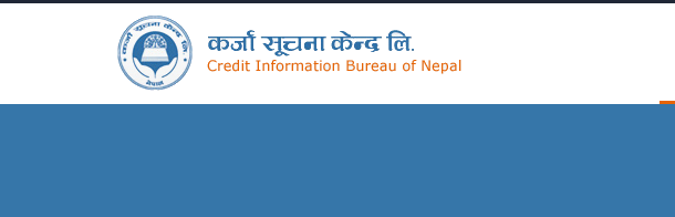कालोसूचीमा पर्ने व्यापारीको संख्या झण्डै दोब्बर बढ्यो, वर्ष दिनमै १३ हजारभन्दा बढी व्यापारी कालोसूचीमा परे