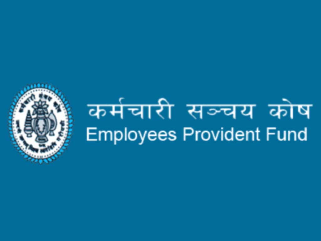 Employees’ Provident Fund invests Rs 61 billion in stock market