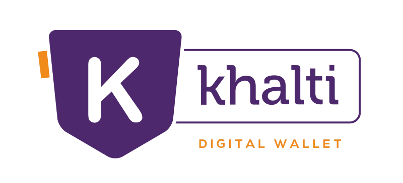 खल्ती प्रयोगकर्ताले खल्ती प्रो योजनामा विभिन्न छुट पाउने