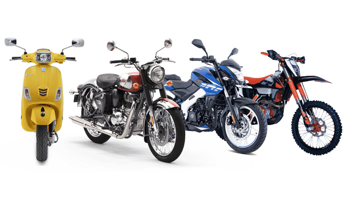 नेपालमै माेटरसाइकल उत्पादन गरेर राजश्व कुम्ल्याउँदै व्यापारी, सर्वसाधारणलाई छैन सहुलियत