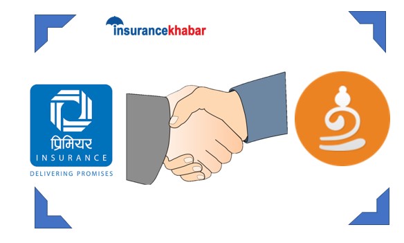 मर्जर पश्चात कस्तो देखिने छ प्रिमियर र सिद्धार्थ इन्स्योरेन्स ? ( तथ्याङ्क सहित )