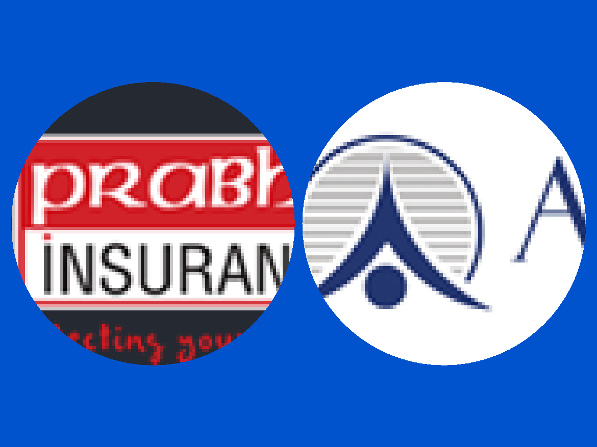 प्रभुले अजोडको संस्थापक शेयर कन्भर्जन गर्न नमान्दा मर्जर अन्योलमा, प्रकृयाँ अगाडी बढ्न सकेन