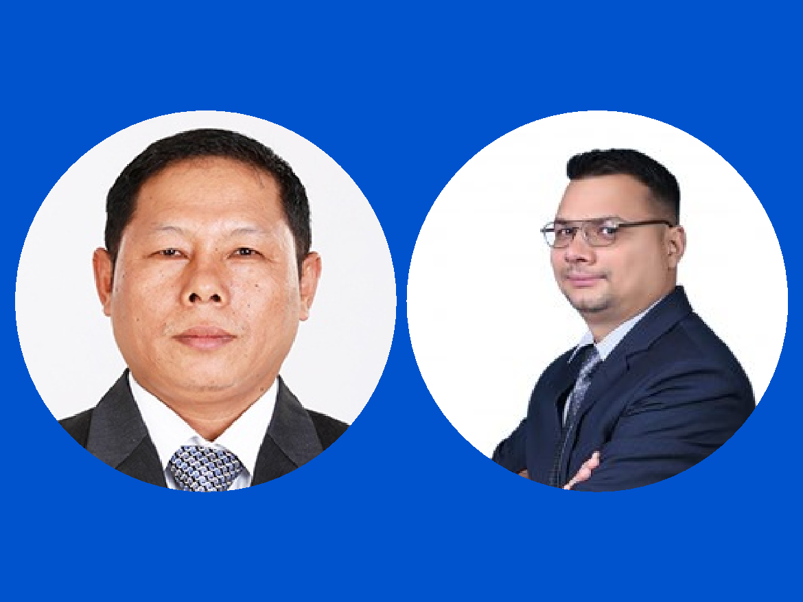 मर्जर पछि सानिमा र रिलायन्स लाइफको सिइओ अगम कि राकेश ? कार्यसम्पादनले तय गर्ने !