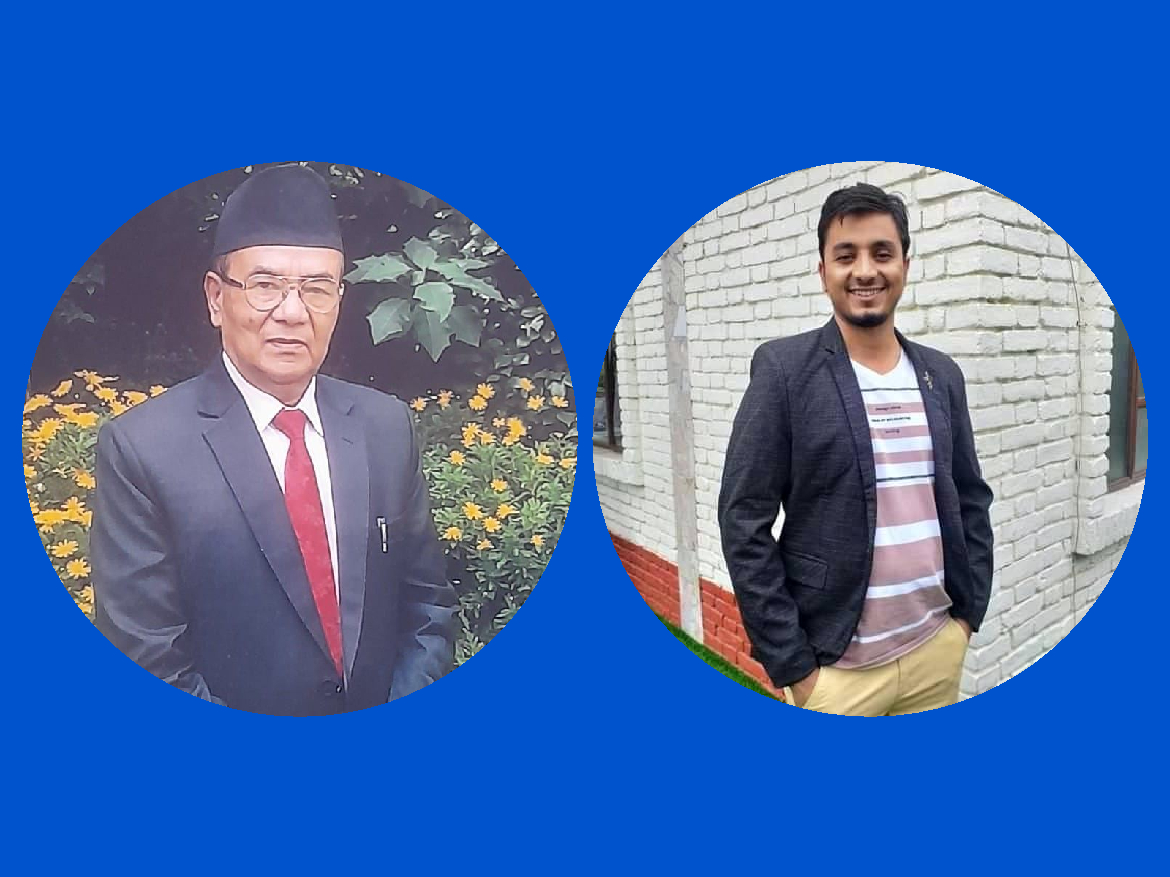 सानिमा लाइफको सर्वसाधारण समुहबाट सञ्चालकमा केसी र घिमिरे निर्वाचित