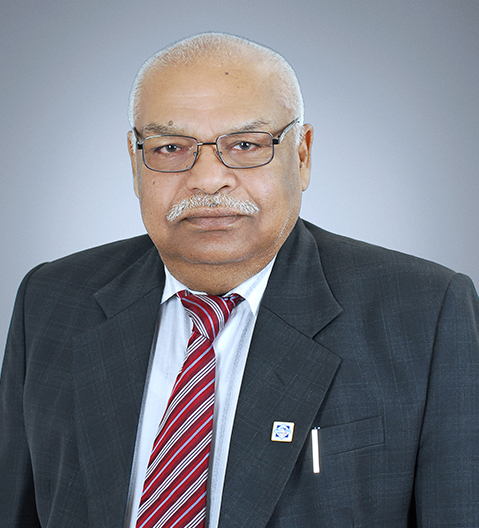 पाँच दशकको जागिरे जीवनबाट अवकास लिदै नेपाल लाइफका चौधरी, ब्रान्च म्यानेजरदेखि कामु सिइओसम्म