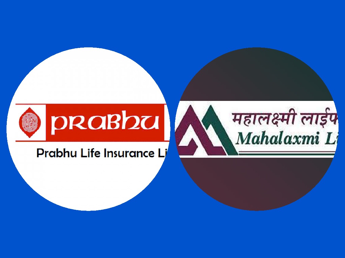 प्रभु र महालक्ष्मी लाइफ विच मर्जरको सहमति, यस्तो बन्दैछ मर्जर पछिको कम्पनी