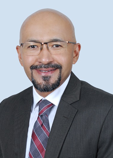 सांग्रिला डेभलपमेन्ट बैंकको प्रमुख कार्यकारी अधिकृतमा श्रेष्ठ पुनः नियुक्त