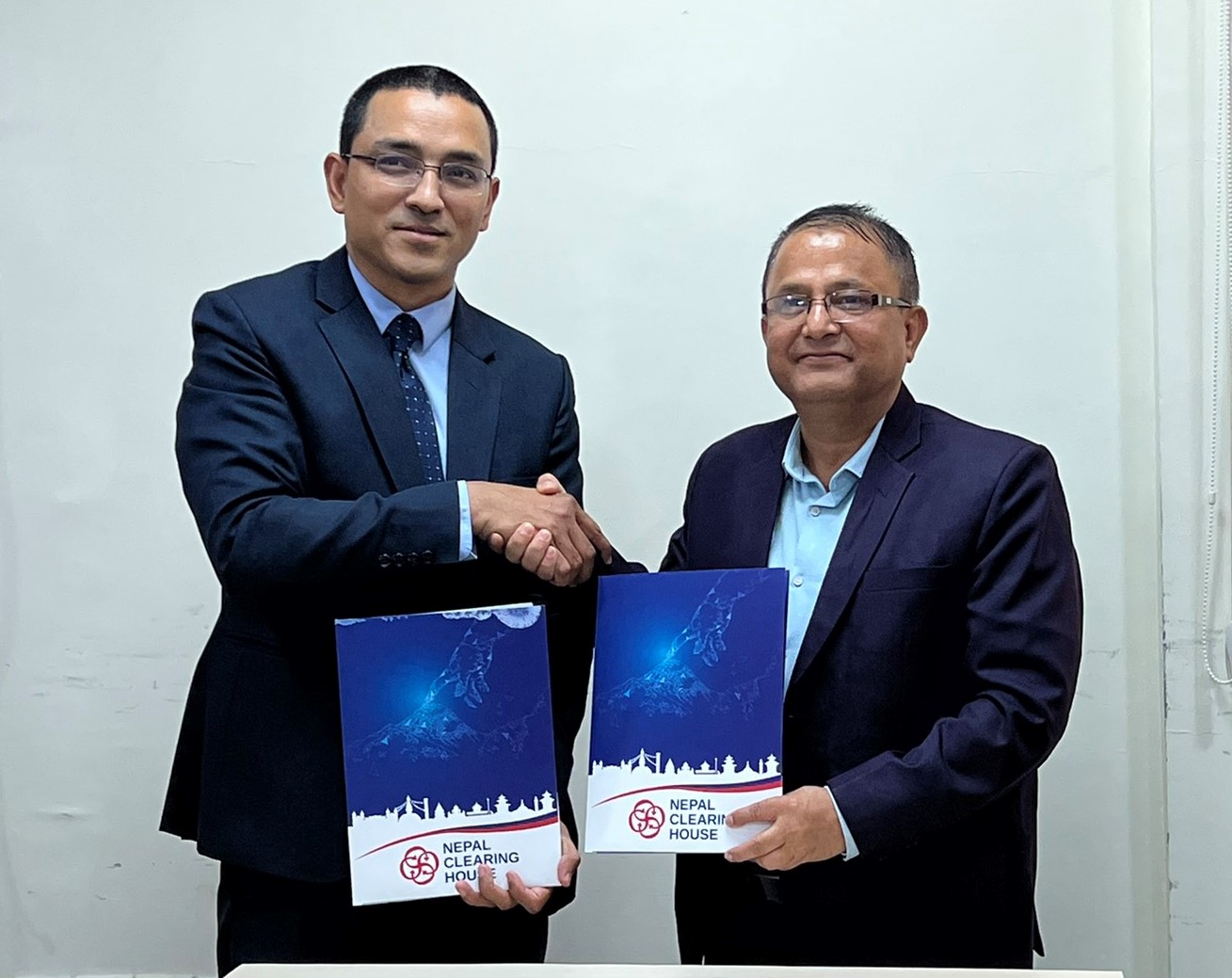 छिमेक लघुवित्त पनि नेशनल पेमेन्ट स्विचमा आवद्ध