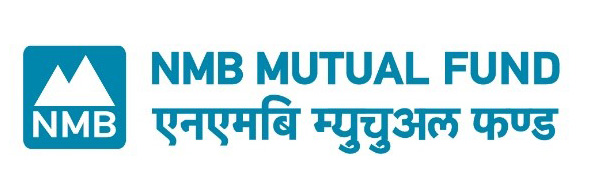 एनएमबि म्युचुअल फण्ड अन्तर्गत म्युचुअल फण्ड योजनाहरुको आर्थिक वर्ष २०७८/७९ को संक्षिप्त वित्तीय विवरण