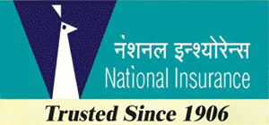 National Insurance
