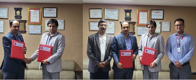 नारायणी डेभलपमेन्टको हकप्रद बिक्री प्रबन्धकमा ग्लोबल आइएमई क्यापिटल