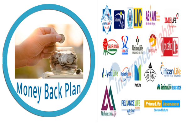 वार्षिक धन लाभ बीमा योजनाले बीमा कम्पनीलाई पर्यो ठूलो आर्थिक भार