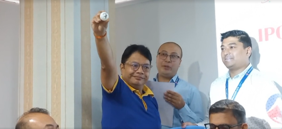 अभियान लघुवित्तको आइपीओ पर्यो की परेन? हेर्नुहोस ४ तरिकाबाट नतिजा