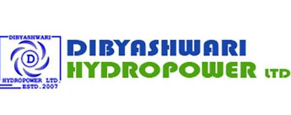 चौथो त्रैमासमा दिव्यश्वरी हाइड्रोपावरको नोक्सानी घट्यो