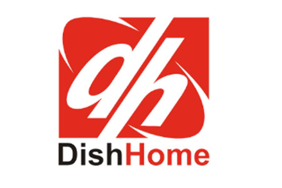 आइपीओ निष्काशन गर्न डिस मिडिया नेटवर्कले बोर्डमा दियो निवेदन