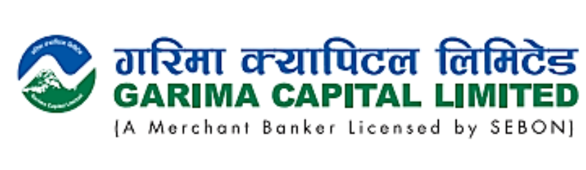 गरिमा क्यापिटलले सहायक सिइओ पदका लागी माग्याे आवेदन