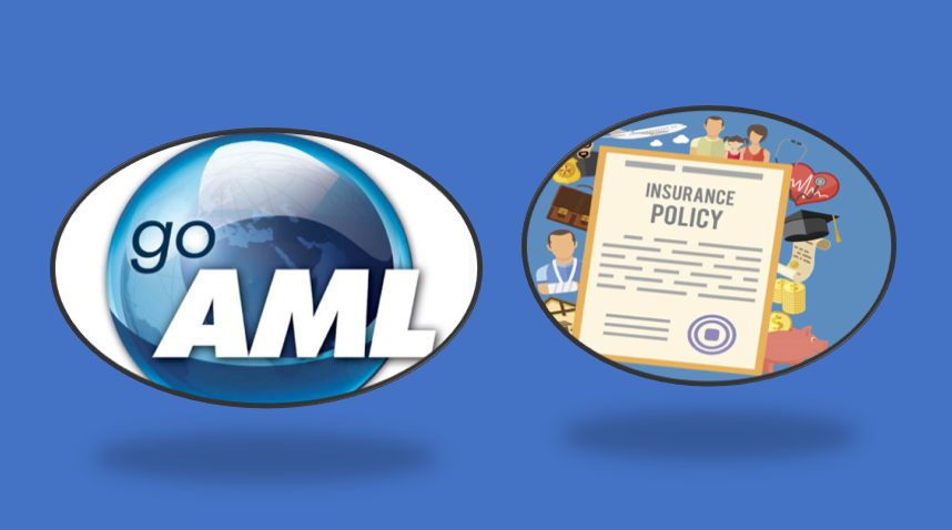 यस्ता ३२ वटा कसुर गरेर आर्जित पैसाले बीमा गर्न पाइदैन