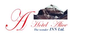 हुम्लाको सिमिकोटमा ‘होटल एलिस द अन्डर इन’ सञ्चालनमा आउँदै