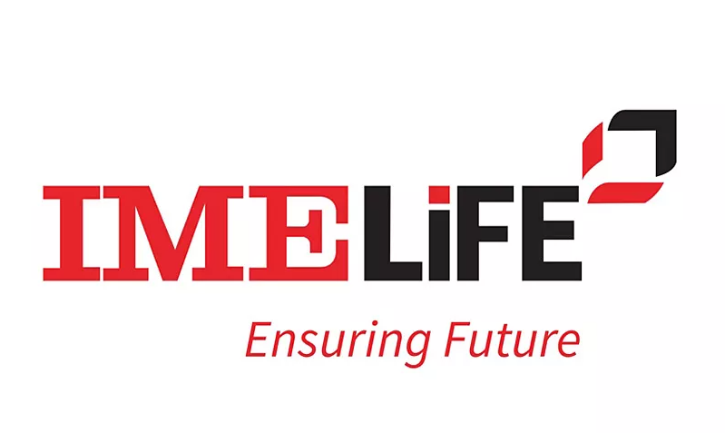 IME Life pays Rs 2.12 crore claim in May