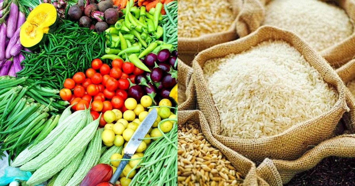 मूल्य बृद्धि नियन्त्रण बाहिर, इन्धनको मूल्य बढ्दा सबैको भाउ आकासियो