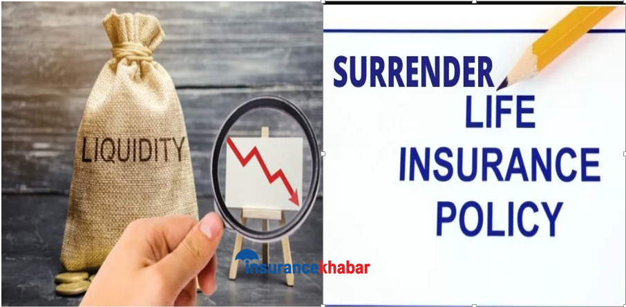 फागुनमा एक अर्ब ८ करोडको सरेण्डर, संकट टार्न सरेण्डर गर्न खोज्दै हुनुहुन्छ ? यसरी हुनेछ ठुलो घाटा