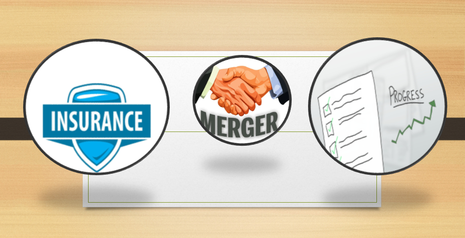 एक महिनामै बीमा कम्पनीहरुबाट ८७ कर्मचारीको जागिर खोसियो, वर्षदिनमा ६५२ जना पलायन