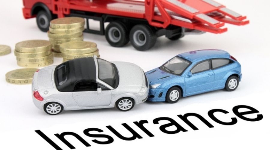 दशैंको विदामा घुम्न निष्कदै हुनुहुन्छ ? सवारी साधानको बीमा गरेर मात्रै हिड्नुहोस् !