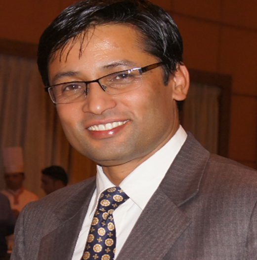 व्यवसायिक अभिकर्ता, तालिम र परीक्षाको सन्दर्भ :पोषक राज पौडेलको लेख