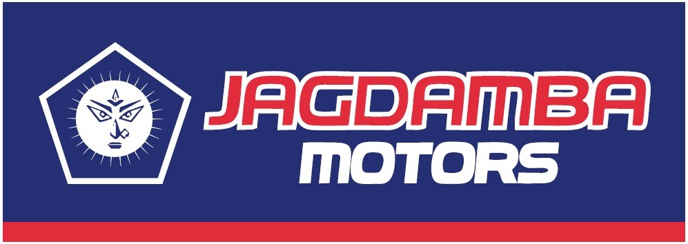 Jagdamba Auto’s credit rating improves after doubling business even in recession