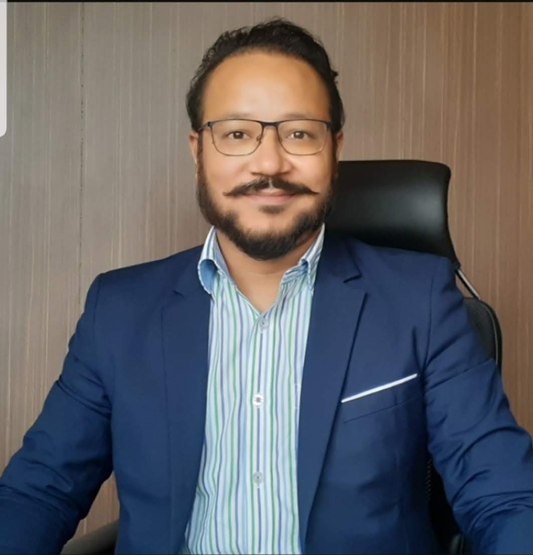 मेगा क्यापिटलले पुरा गर्यो ५ वर्ष, ६८ करोडको पोर्टफोलियो ब्यबस्थापन