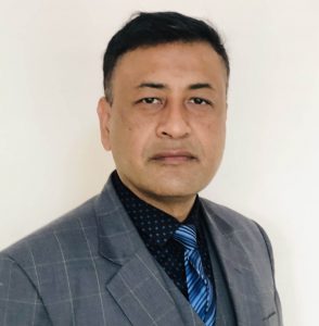 एशियन लाईफका प्रमुख कार्यकारी अधिकृत श्रेष्ठकाे तलब भत्ता रु. ८९ लाख