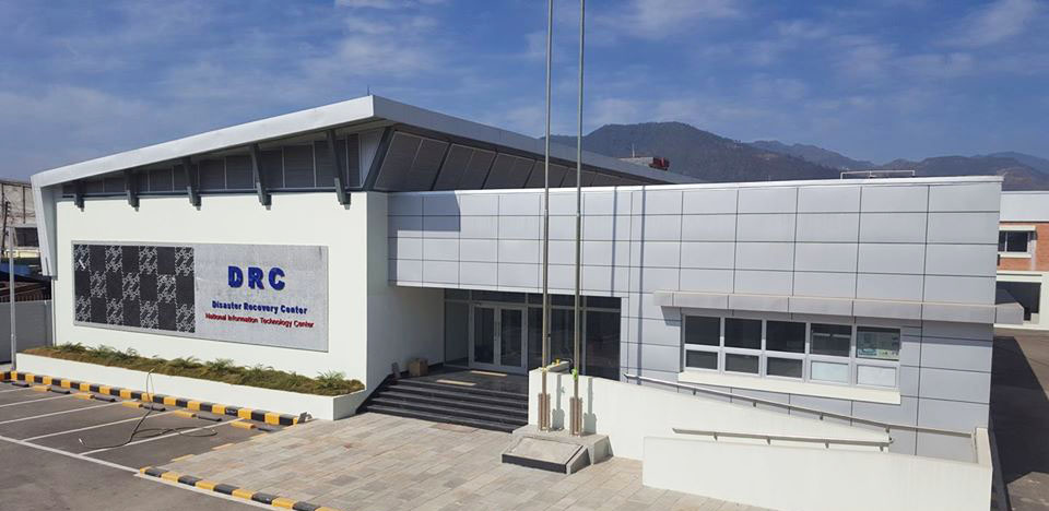 डिजास्टर रिकभरी सेन्टरमा आगलागी, बीमा समितिकाे अनलाइन सेवा दुई दिनसम्म ठप्प रहने