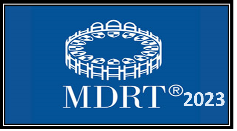 सन् २०२३ का लागि एमडिआरटी सम्मेलन तय, यस्ता छन् छनोट हुने मापदण्ड